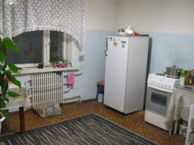 Продажа квартиры 1 комн в Харькове