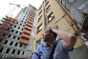 продать квартиру в Харькове 