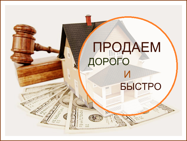 Популярные товары и тренды продаж в году — Блог Insales